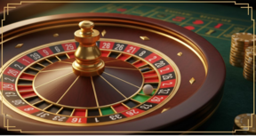 欧美动漫英雄集合